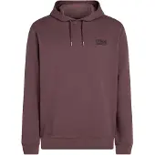 O'Neill Cali Kapuzenpullover