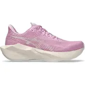 Asics - Women's Novablast 6 - Runningschuhe Gr 42,5 lila/rosa