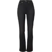 Levi's Levis "725 HIGH RISE BOOTCUT"