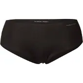 Calvin Klein Lv00qd5414 Hipster Slip