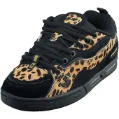 Globe Ct-4 Sportschuhe
