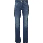Replay Slim-fit-Jeans "ANBASS"