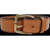 Levi's Finn Feather Edge Gürtel