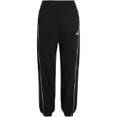 O'Neill Fwc'play Sweatpants black out (19010) XL