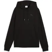 Puma Essential Elevated Standard Kapuzenpullover