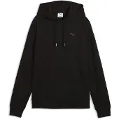 Puma Essential Elevated Standard Kapuzenpullover