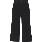 Armedangels Cordhose ENIJAA