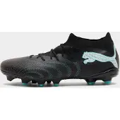 Puma Future 9 Match Fg/ag Fußballschuhe