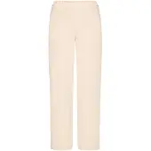 Betty Barclay Marlene-Hose unifarben in beige | Gr.: 46