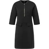 JOOP! JOOP Midikleid "Tovaya"