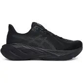 Asics Laufschuhe Dynablast 6 1011C245 Schwarz 48