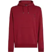 O'Neill Must-have Kapuzenpullover