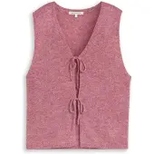 Tom Tailor 1053344 Weste