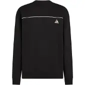 O'Neill Fwc'play Crew black out (19010) L