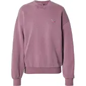 Iriedaily - Women's Vancy Vint Crewneck - Pullover Gr S lila/braun