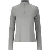 Athlecia Midlayer Grina V2