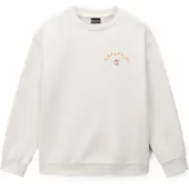 Napapijri B-bliss C W white whisper (N1A) XS