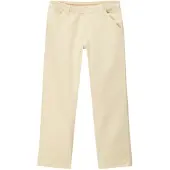 Napapijri M-khaima putty n5e (N5E) 40