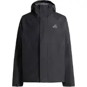 Adidas Essentials Regenjacke