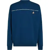 O'Neill Fwc'play Crew regal blue (15092) M