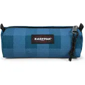 Eastpak Benchmark Single Mäppchen