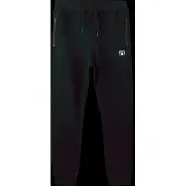 Name it Biobaumwoll Jogginghose