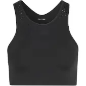 Adidas Tech Intensity Workout Sport-bh Mittlerer Halt
