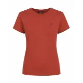 Deproc T-Shirt LAGUN WMN