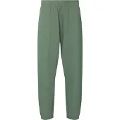 Athlecia Crecy W Sweat Pants dark forest (3221) 38