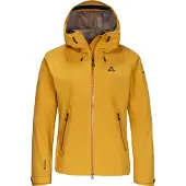 Schöffel Jacket Style Cascata WMN astro (5425) 36