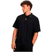 Under Armour Terrace Jersey Kurzarm-t-shirt