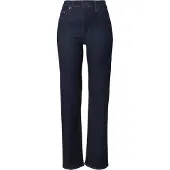 Levi's 723