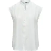 Salsa Jeans 21011783 Ärmelloses Hemd