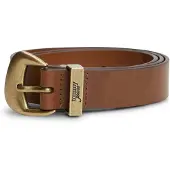 Tommy Hilfiger Aw0aw18845 Gürtel