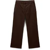 Napapijri M-halide Chino W demitasse wt3 (WT3) 25