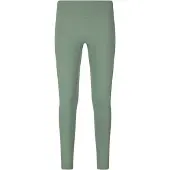Athlecia Leggings Damen Emarri