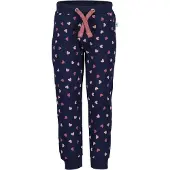 Blue Seven Sweathose Baumwollmischung, mit Kordelzug