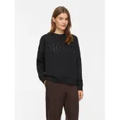 Vila Frontprint Sweatshirt