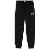 Tommy Hilfiger Dm0dm23593 Trainingshose