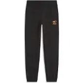 O'Neill Essentials Sweatpants black out (19010) 116