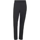 Adidas D4t Climawarm Joggers