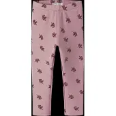 Name it Print Leggings