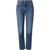 Levi's Mom Fit 501