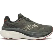 Saucony Men's Hurricane 26