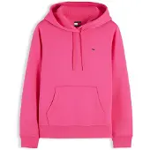 Tommy Hilfiger Dw0dw19958 Kapuzenpullover