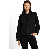 Tom Tailor 1052312 Jeansjacke