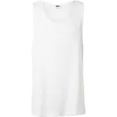 Urban Classics Tb8203 ärmelloses T-shirt