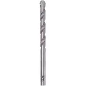 Blue Master 16054 10 Mm Steinbohrer