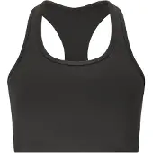 Athlecia Myolie V2 W Sports Bra black (1001) S
