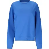 Athlecia Crecy W Crew Neck palace blue (2279) 46
